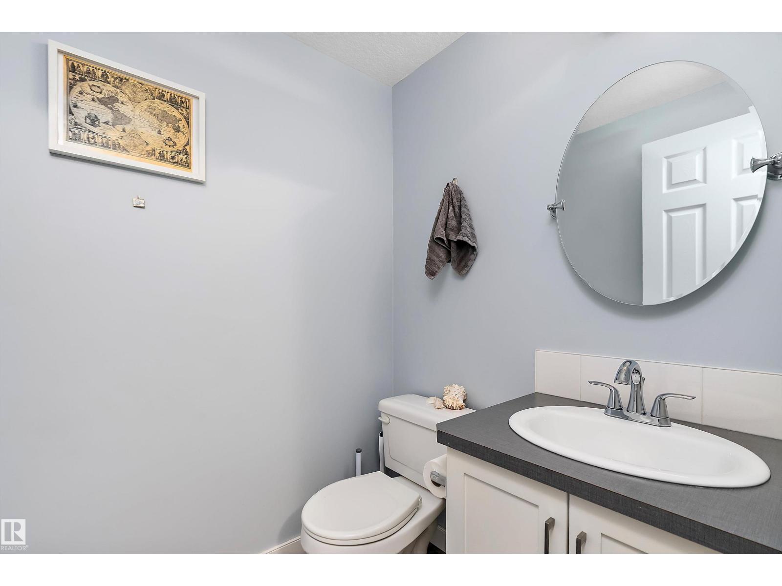 #69 7293 South Terwillegar Dr Nw, Edmonton, Alberta  T6R 0N5 - Photo 16 - E4459848