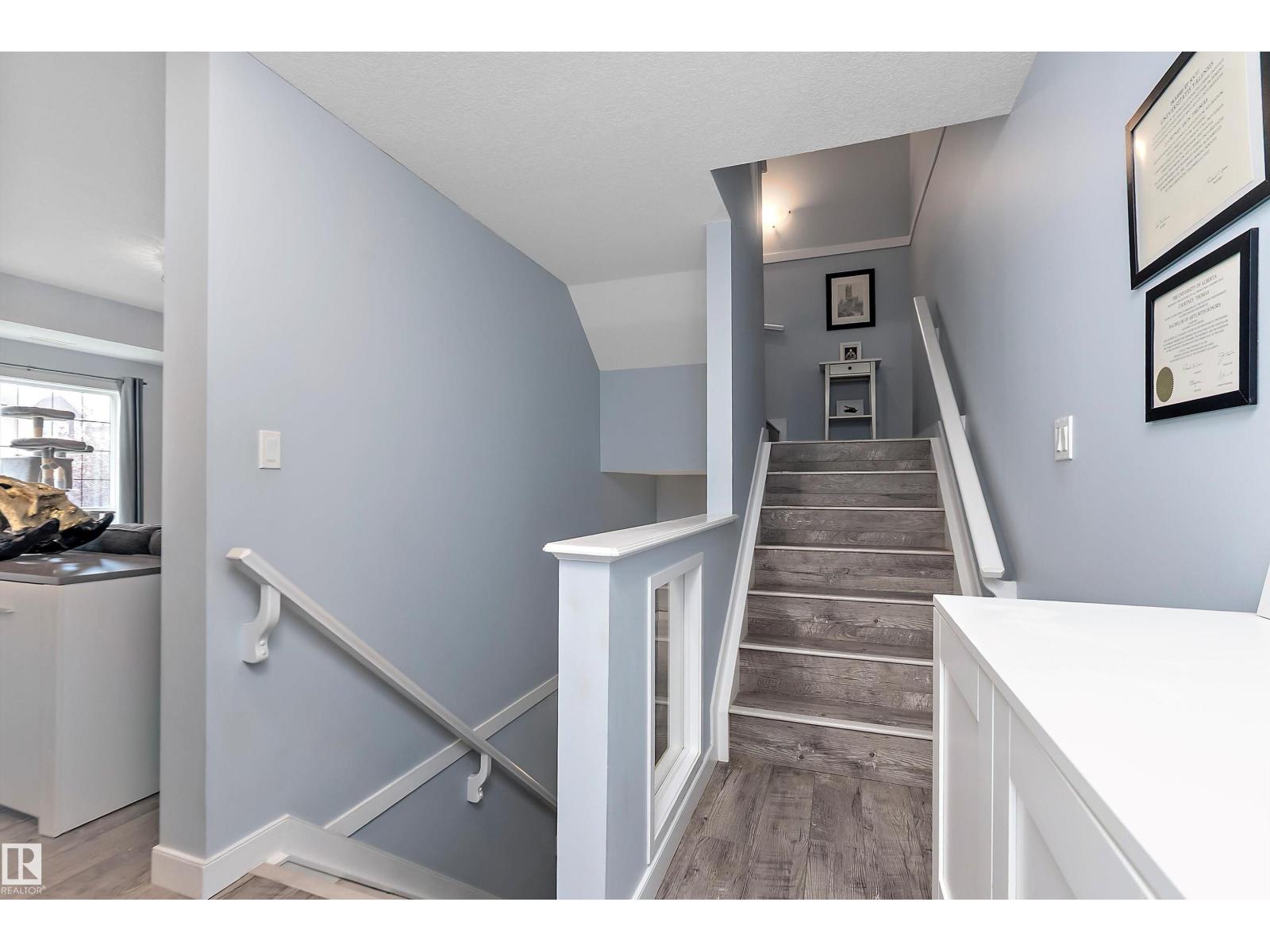 #69 7293 South Terwillegar Dr Nw, Edmonton, Alberta  T6R 0N5 - Photo 17 - E4459848