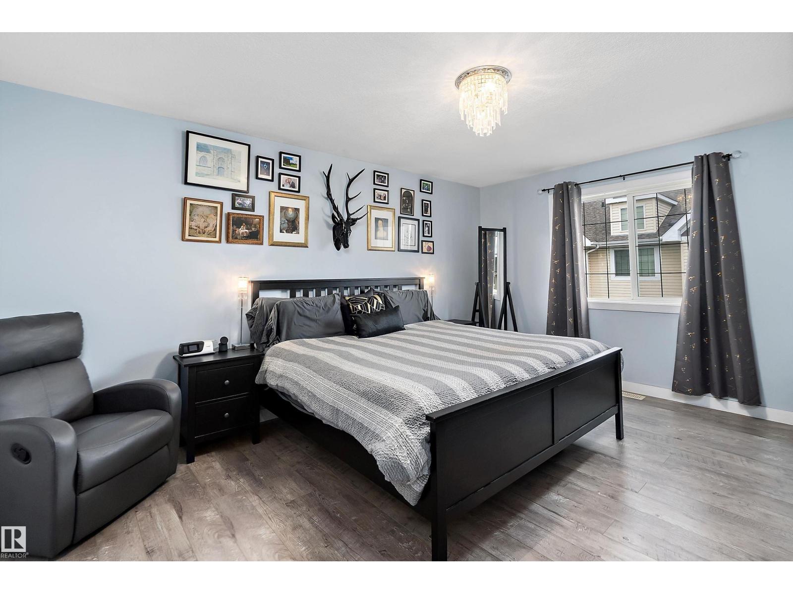 #69 7293 South Terwillegar Dr Nw, Edmonton, Alberta  T6R 0N5 - Photo 18 - E4459848