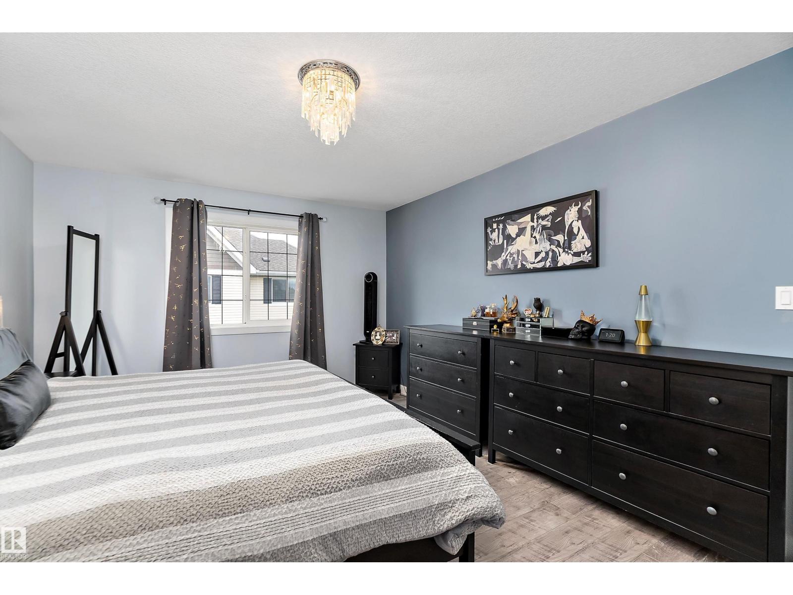#69 7293 South Terwillegar Dr Nw, Edmonton, Alberta  T6R 0N5 - Photo 19 - E4459848