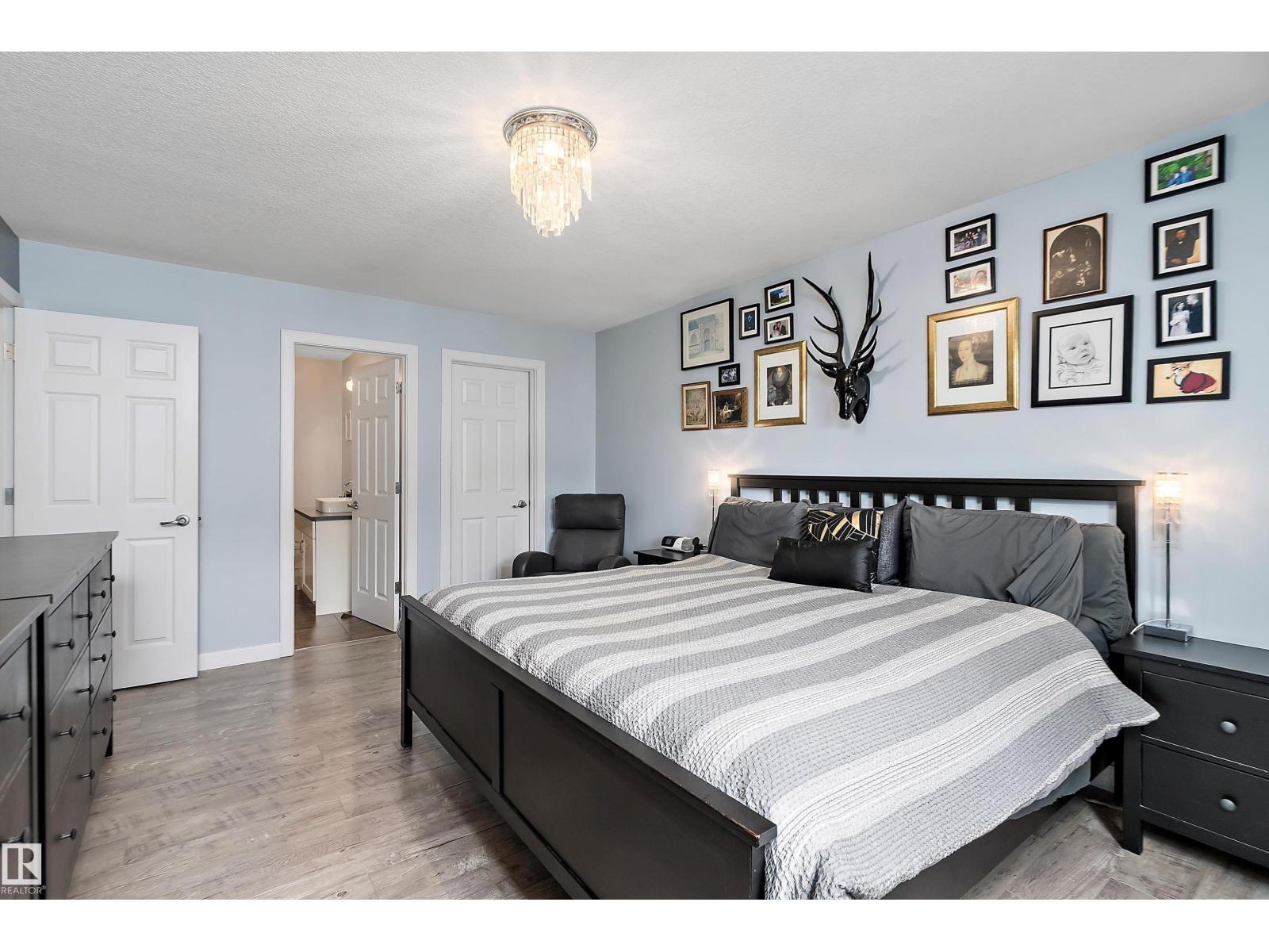#69 7293 South Terwillegar Dr Nw, Edmonton, Alberta  T6R 0N5 - Photo 20 - E4459848