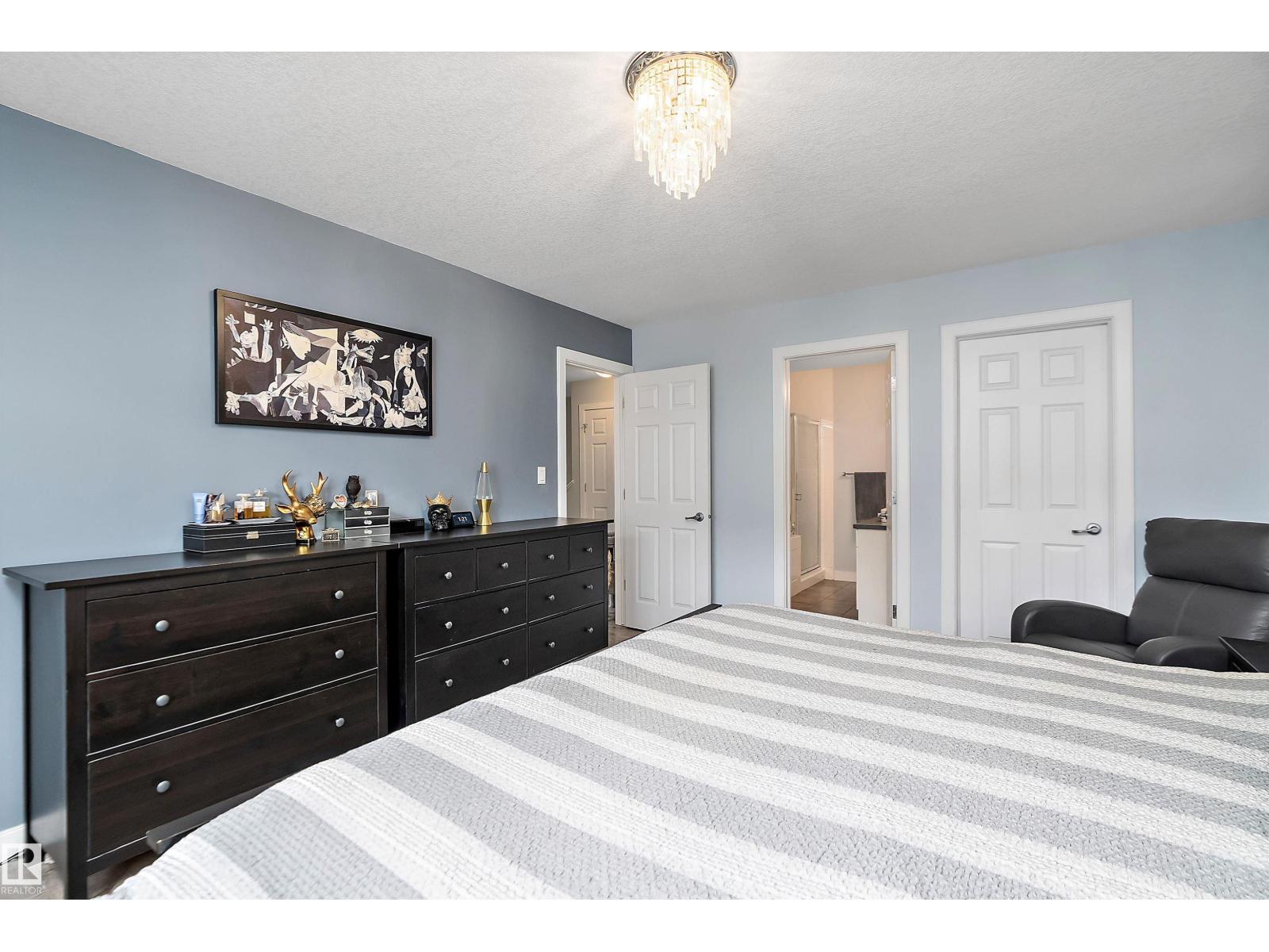 #69 7293 South Terwillegar Dr Nw, Edmonton, Alberta  T6R 0N5 - Photo 21 - E4459848