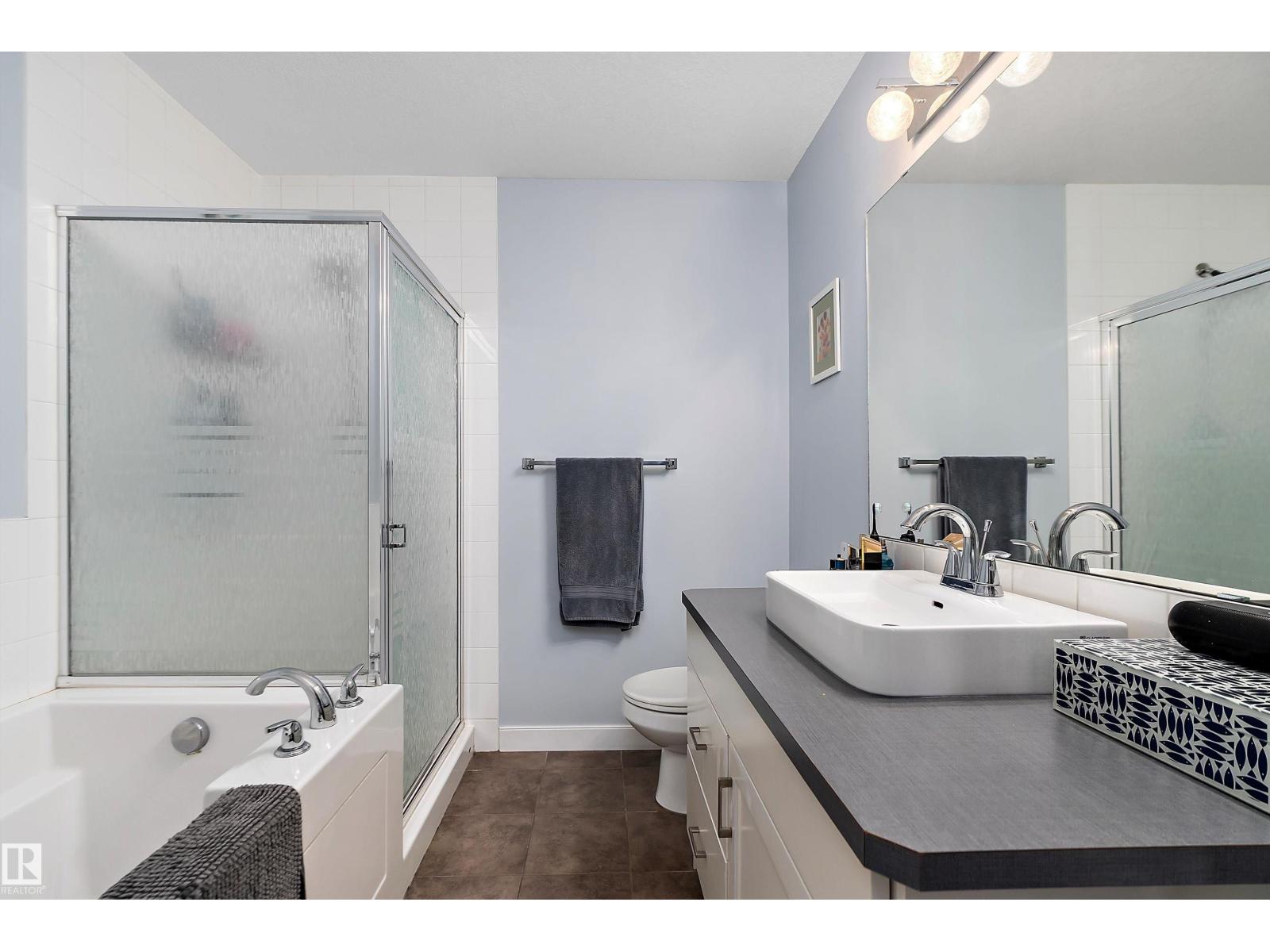 #69 7293 South Terwillegar Dr Nw, Edmonton, Alberta  T6R 0N5 - Photo 22 - E4459848