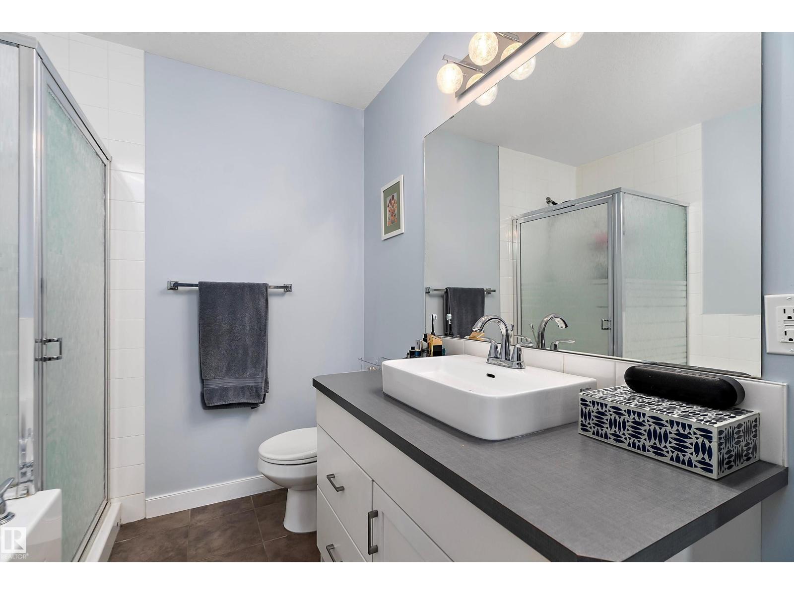 #69 7293 South Terwillegar Dr Nw, Edmonton, Alberta  T6R 0N5 - Photo 23 - E4459848