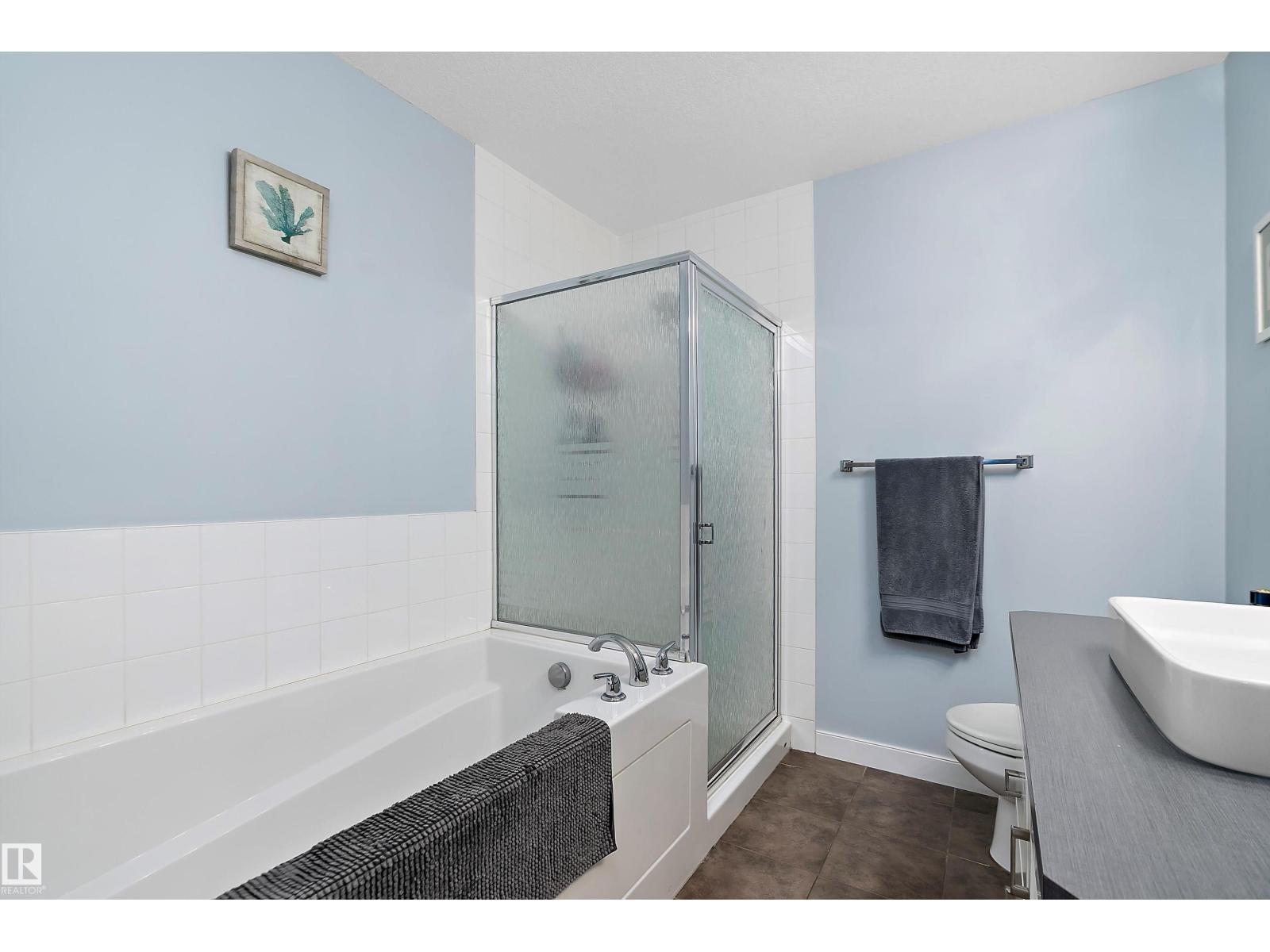 #69 7293 South Terwillegar Dr Nw, Edmonton, Alberta  T6R 0N5 - Photo 24 - E4459848