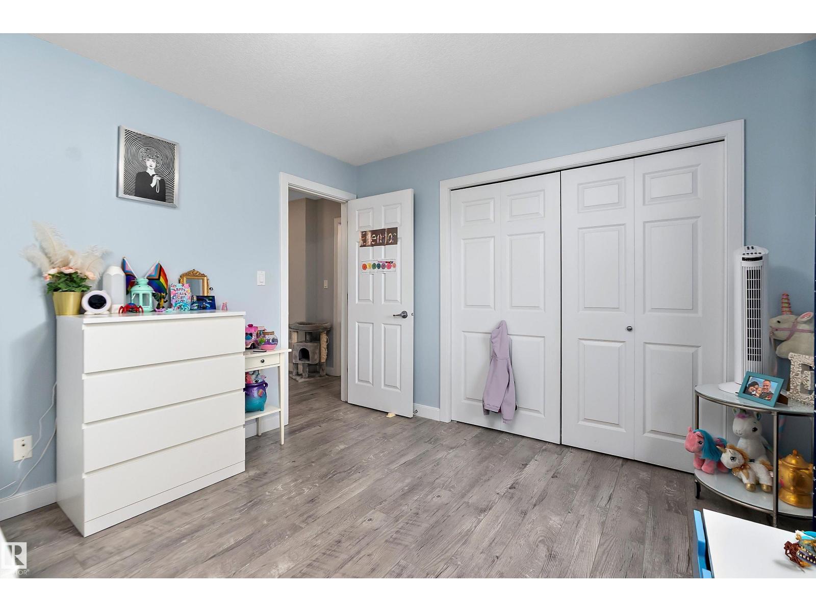 #69 7293 South Terwillegar Dr Nw, Edmonton, Alberta  T6R 0N5 - Photo 26 - E4459848