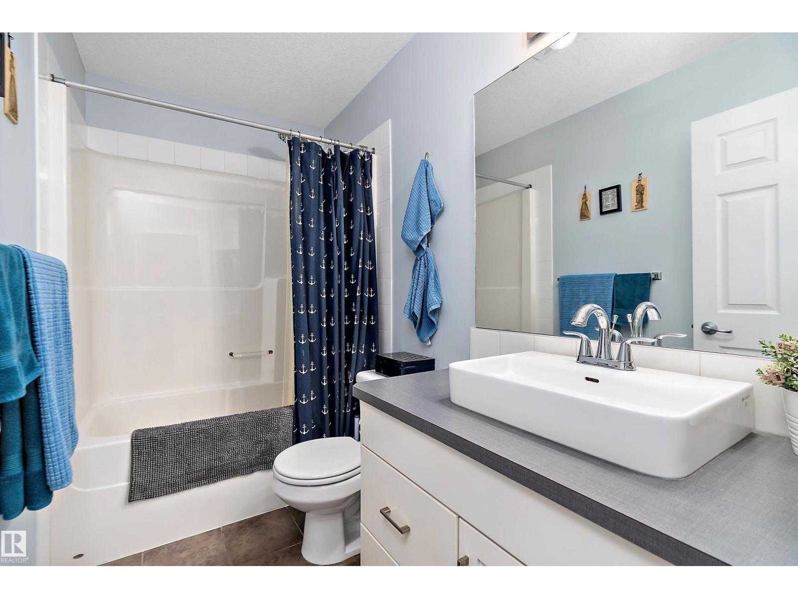 #69 7293 South Terwillegar Dr Nw, Edmonton, Alberta  T6R 0N5 - Photo 27 - E4459848