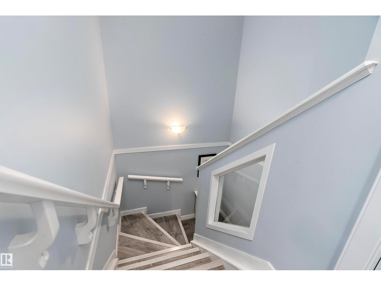 #69 7293 South Terwillegar Dr Nw, Edmonton, Alberta  T6R 0N5 - Photo 29 - E4459848