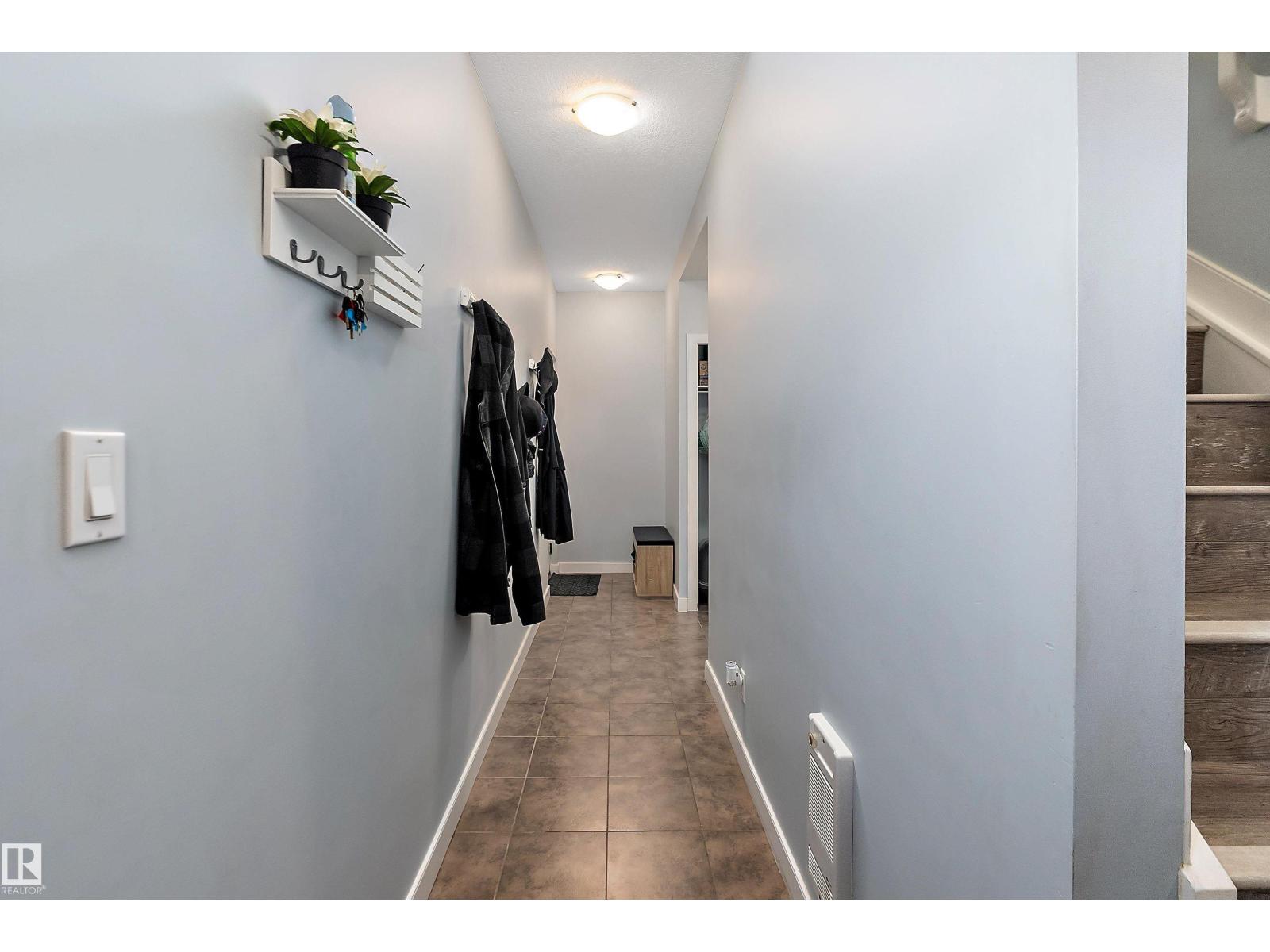 #69 7293 South Terwillegar Dr Nw, Edmonton, Alberta  T6R 0N5 - Photo 31 - E4459848