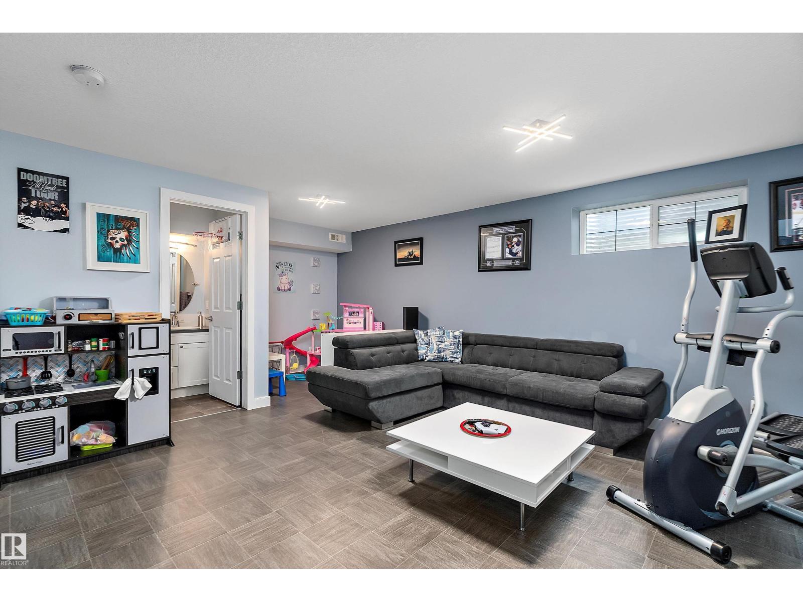 #69 7293 South Terwillegar Dr Nw, Edmonton, Alberta  T6R 0N5 - Photo 32 - E4459848