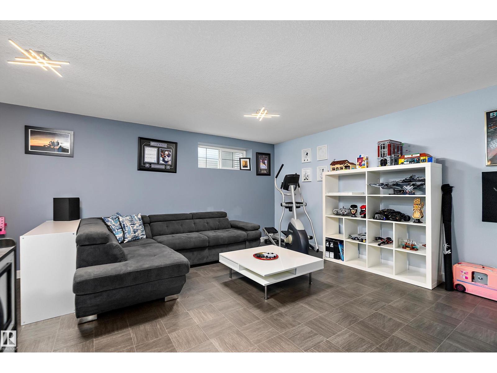 #69 7293 South Terwillegar Dr Nw, Edmonton, Alberta  T6R 0N5 - Photo 33 - E4459848
