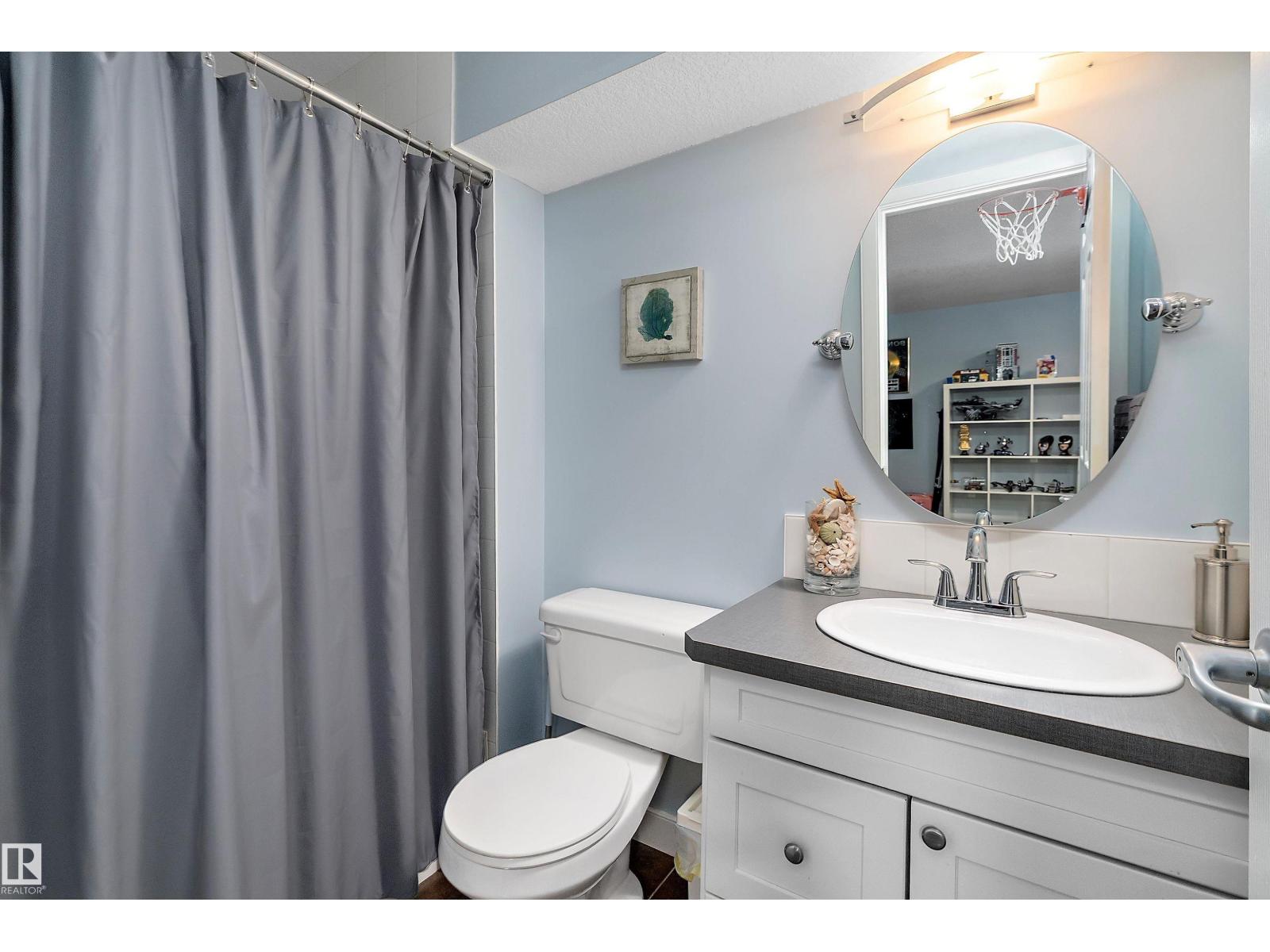 #69 7293 South Terwillegar Dr Nw, Edmonton, Alberta  T6R 0N5 - Photo 36 - E4459848