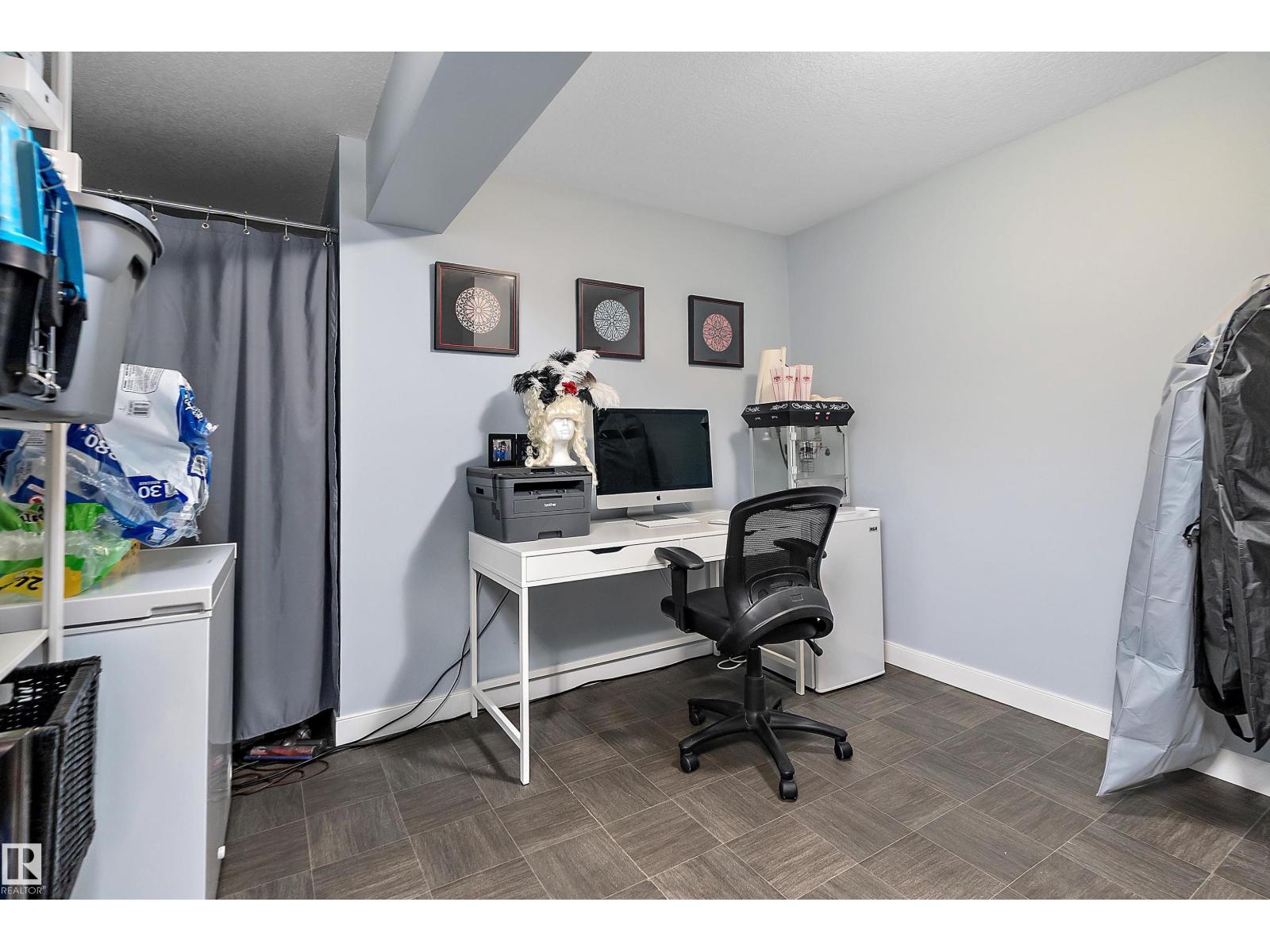 #69 7293 South Terwillegar Dr Nw, Edmonton, Alberta  T6R 0N5 - Photo 37 - E4459848