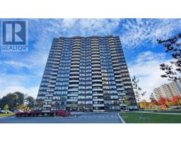 PH4 - 65 HUNTINGDALE BOULEVARD, Toronto, Ontario