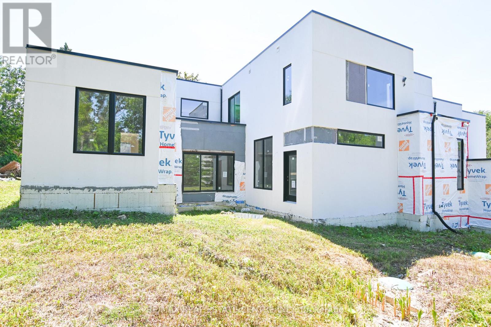 1778- Central Street