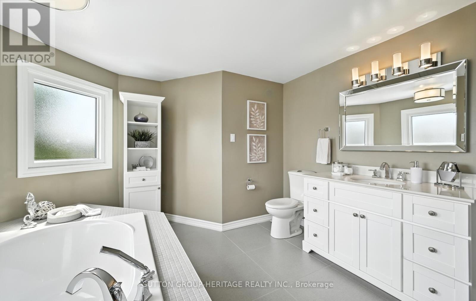 40 Redmond Drive, Ajax, Ontario  L1S 6T8 - Photo 24 - E12430567