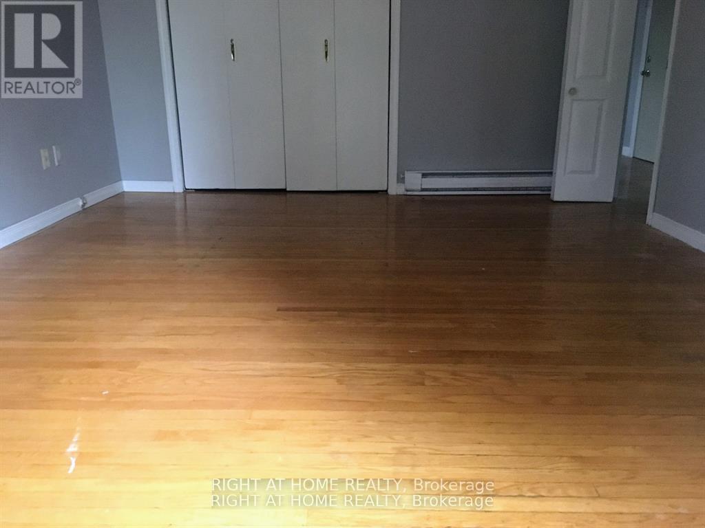 2 - 116 Brock Street E, Oshawa, Ontario  L1G 1S1 - Photo 3 - E12430569