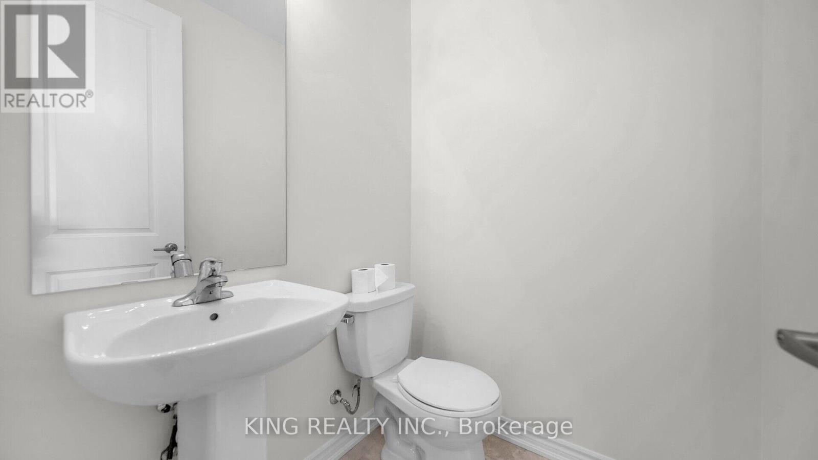 1629 Corsal Court, Innisfil, Ontario  L9S 0P8 - Photo 15 - N12347586