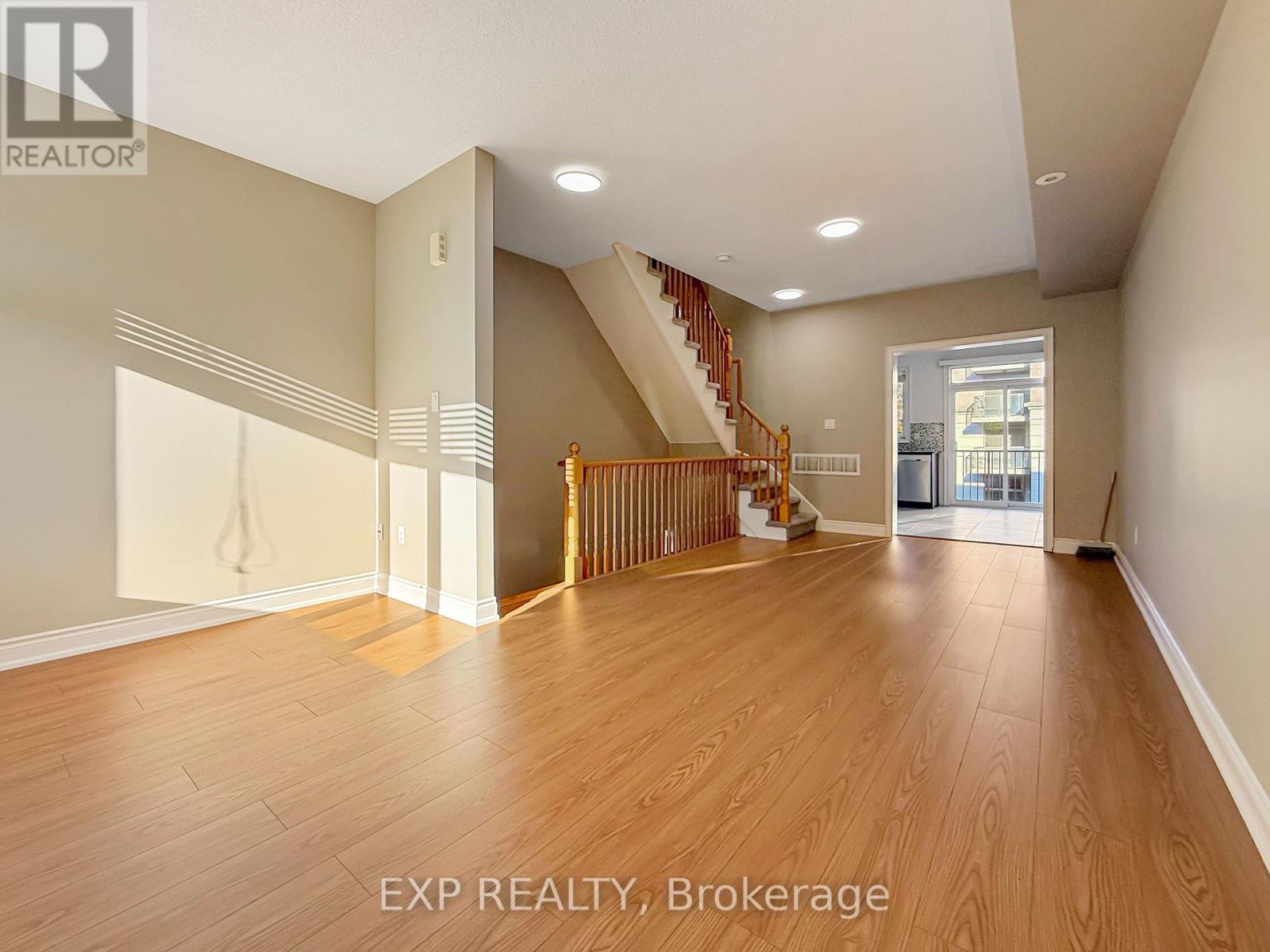 11 SADDLECREEK DRIVE, Markham, Ontario