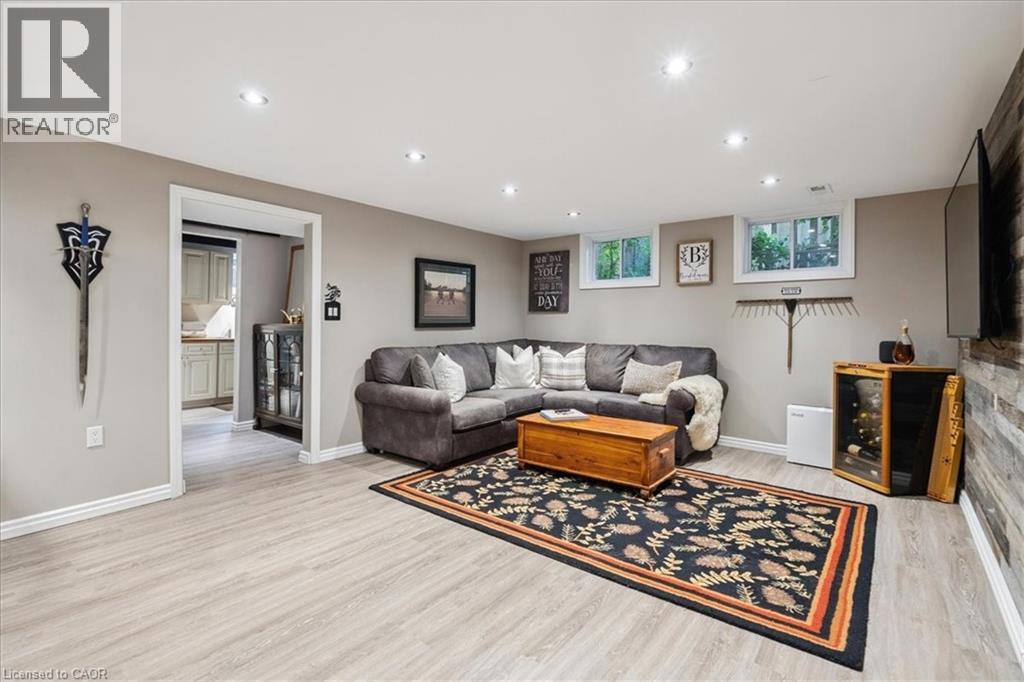 493 Donegal Drive, Burlington, Ontario  L7L 2M6 - Photo 25 - 40773393