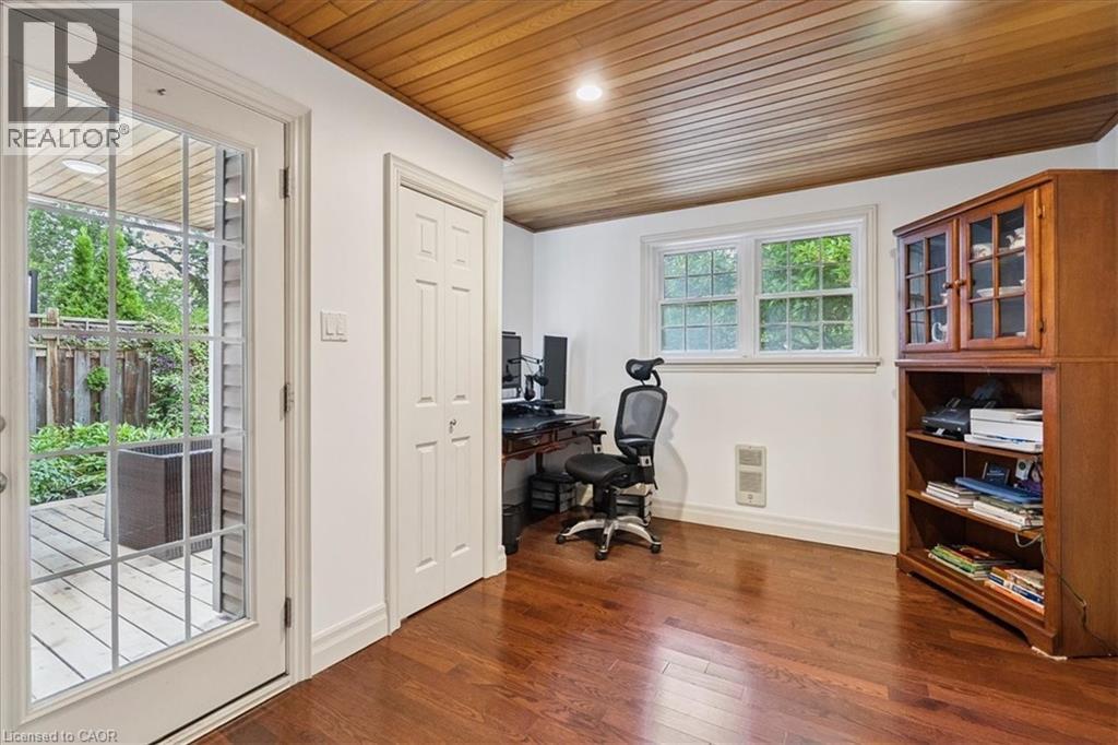 493 Donegal Drive, Burlington, Ontario  L7L 2M6 - Photo 7 - 40773393