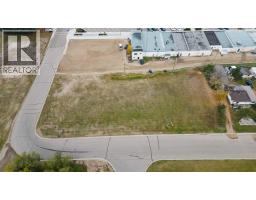 4809 46 Street, Sedgewick, Ca