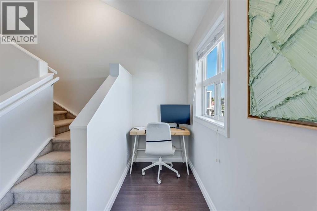 303, 1631 28 Avenue Sw, Calgary, Alberta  T2T 1J5 - Photo 19 - A2237094