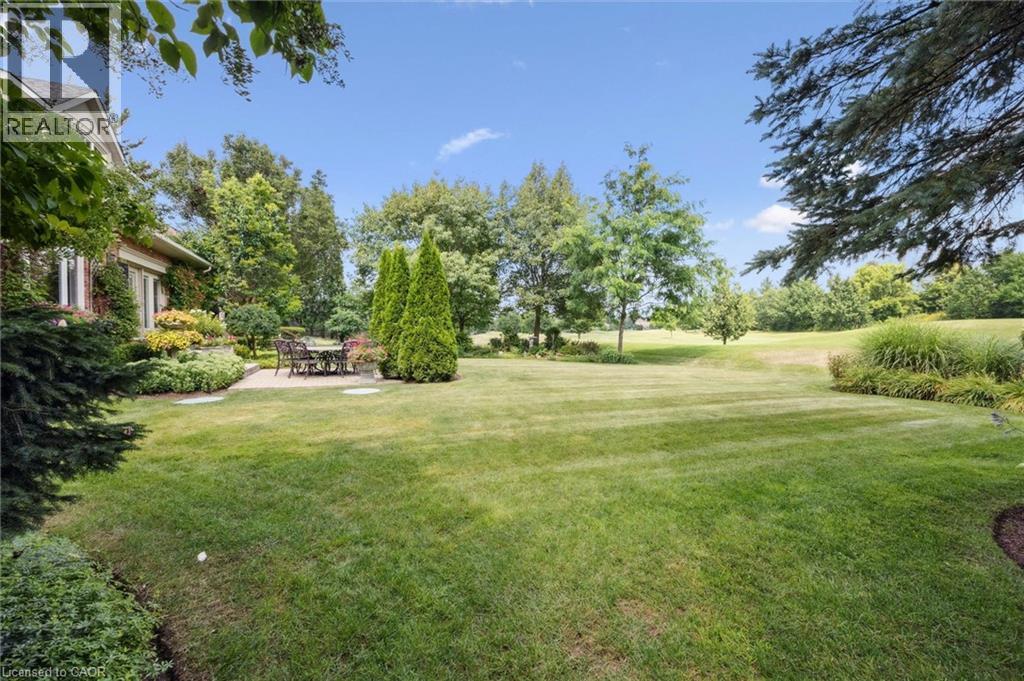 331 Golf Course Road, Conestogo, Ontario  N0B 1N0 - Photo 46 - 40772221