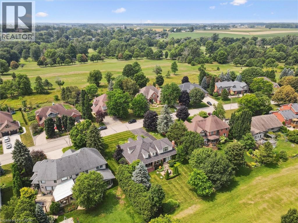 331 Golf Course Road, Conestogo, Ontario  N0B 1N0 - Photo 48 - 40772221