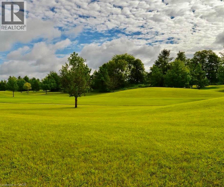 331 Golf Course Road, Conestogo, Ontario  N0B 1N0 - Photo 47 - 40772221