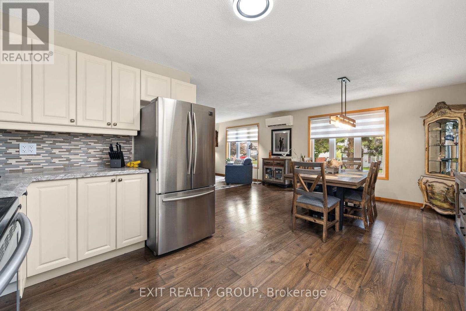 16 Queen Street W, Brighton, Ontario  K0K 1H0 - Photo 10 - X12430598