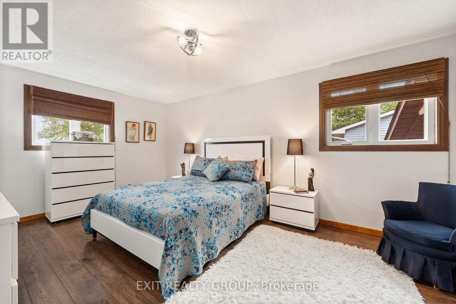 16 Queen Street W, Brighton, Ontario  K0K 1H0 - Photo 13 - X12430598