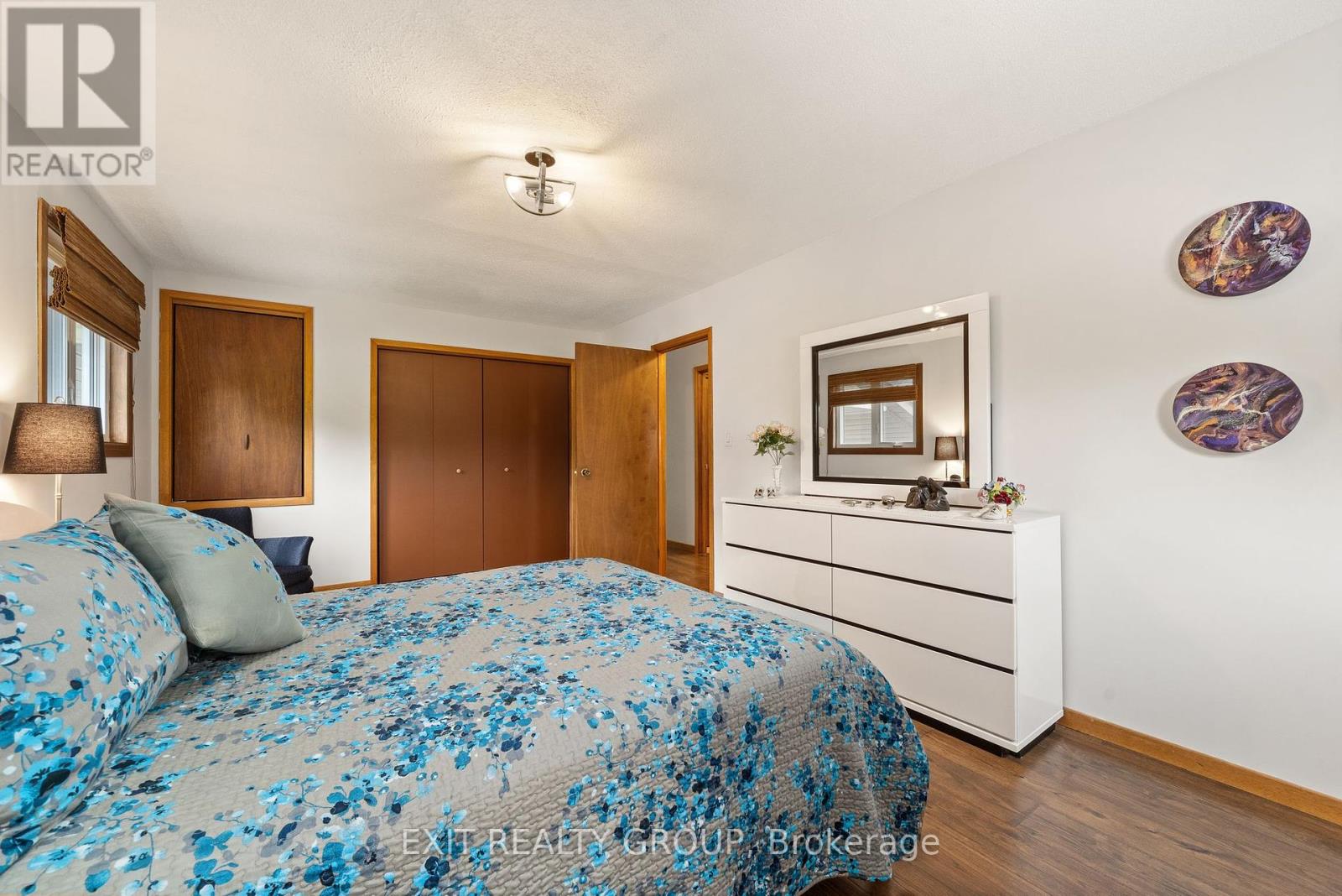 16 Queen Street W, Brighton, Ontario  K0K 1H0 - Photo 14 - X12430598