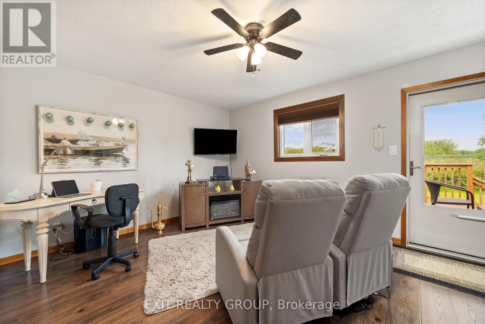 16 Queen Street W, Brighton, Ontario  K0K 1H0 - Photo 15 - X12430598