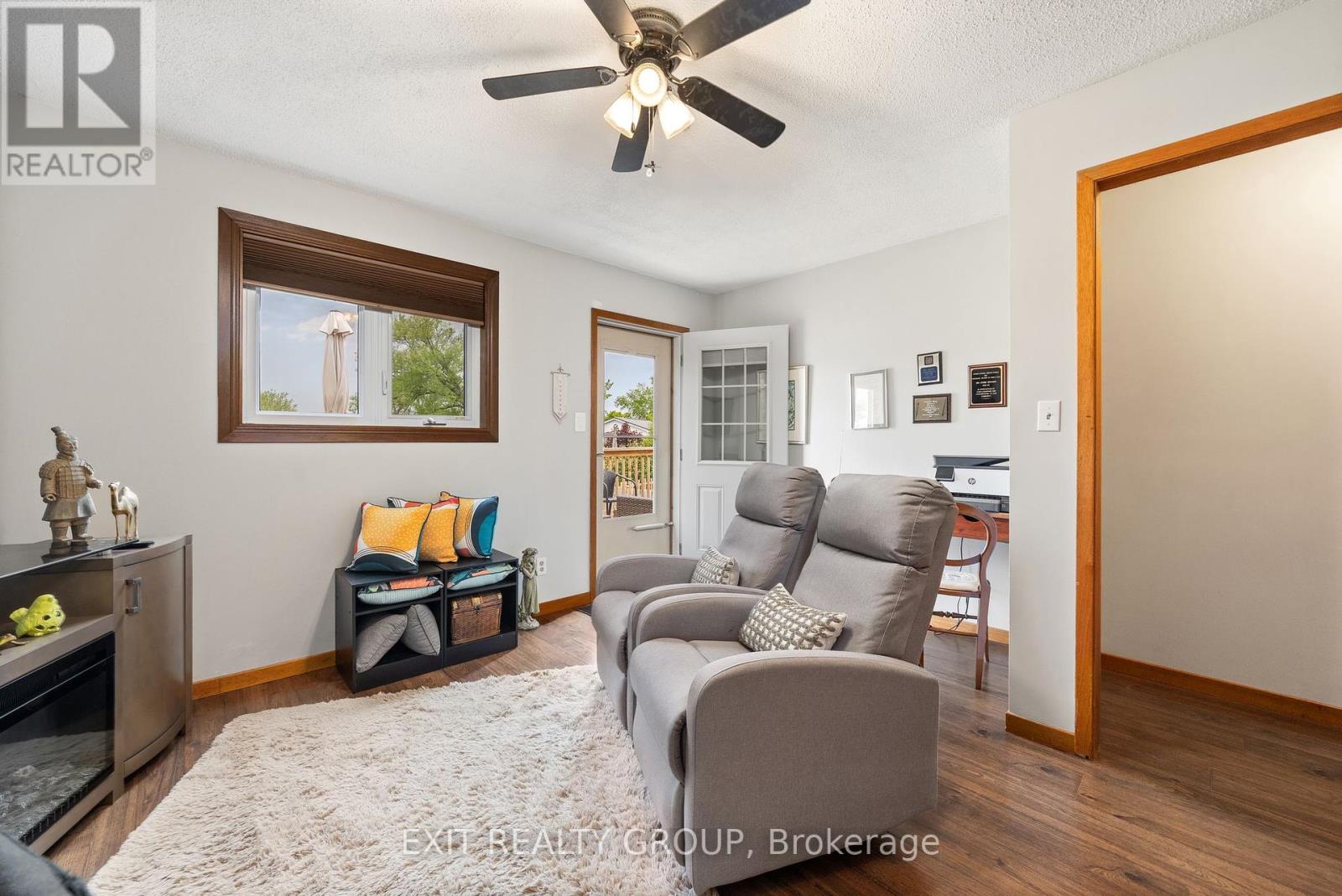 16 Queen Street W, Brighton, Ontario  K0K 1H0 - Photo 16 - X12430598