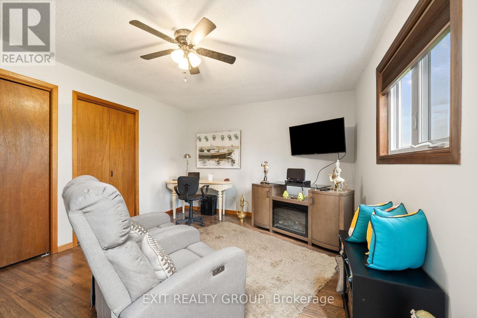 16 Queen Street W, Brighton, Ontario  K0K 1H0 - Photo 17 - X12430598