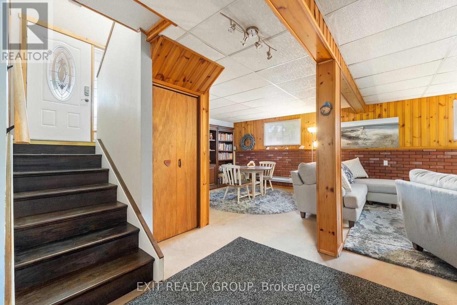 16 Queen Street W, Brighton, Ontario  K0K 1H0 - Photo 18 - X12430598