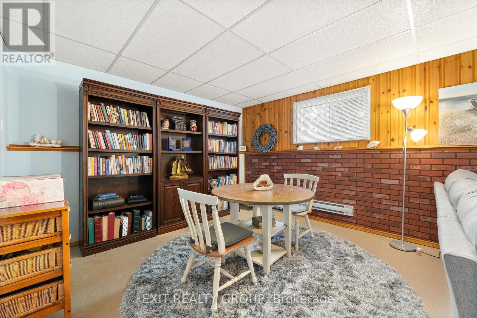 16 Queen Street W, Brighton, Ontario  K0K 1H0 - Photo 19 - X12430598