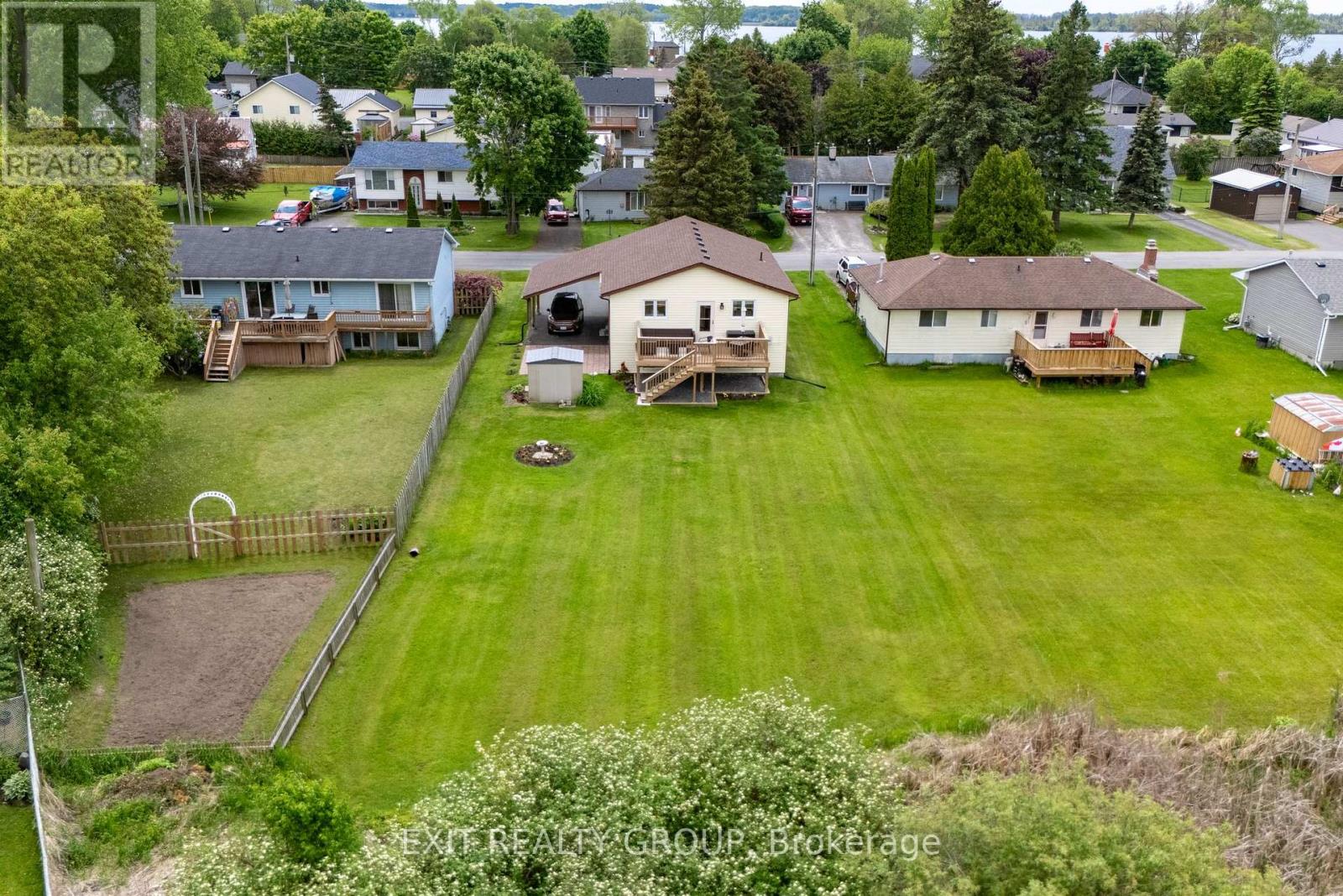 16 Queen Street W, Brighton, Ontario  K0K 1H0 - Photo 2 - X12430598