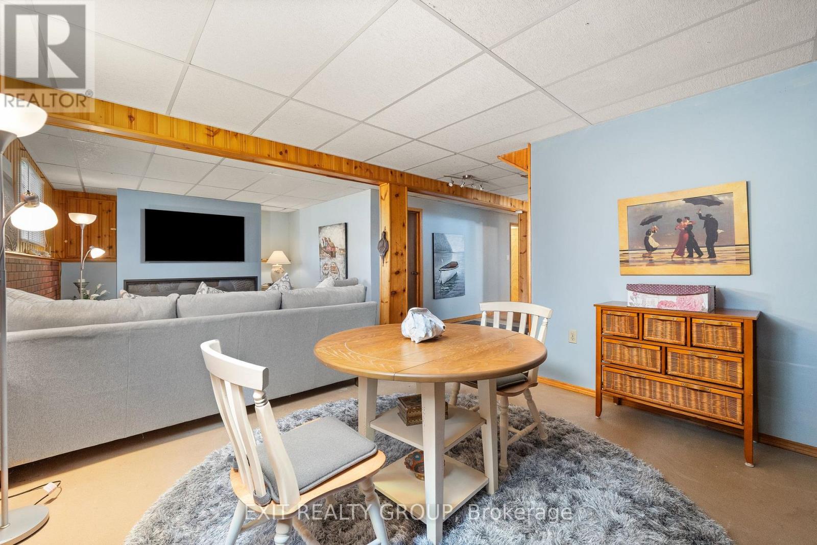 16 Queen Street W, Brighton, Ontario  K0K 1H0 - Photo 20 - X12430598