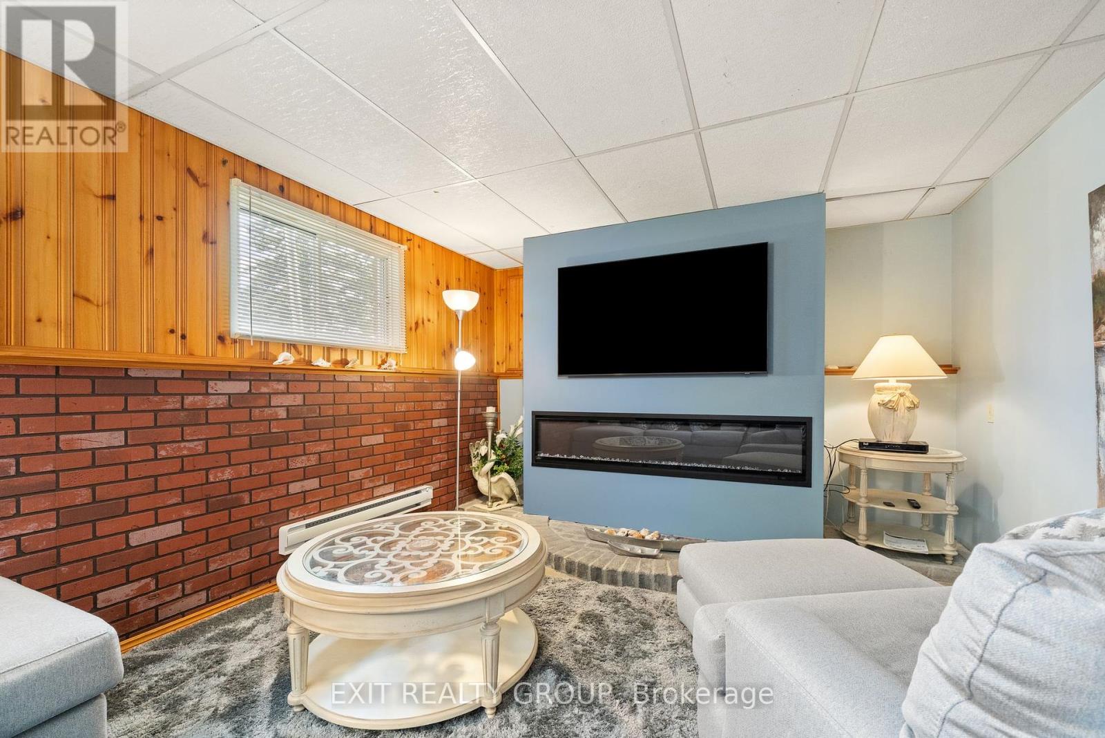 16 Queen Street W, Brighton, Ontario  K0K 1H0 - Photo 21 - X12430598