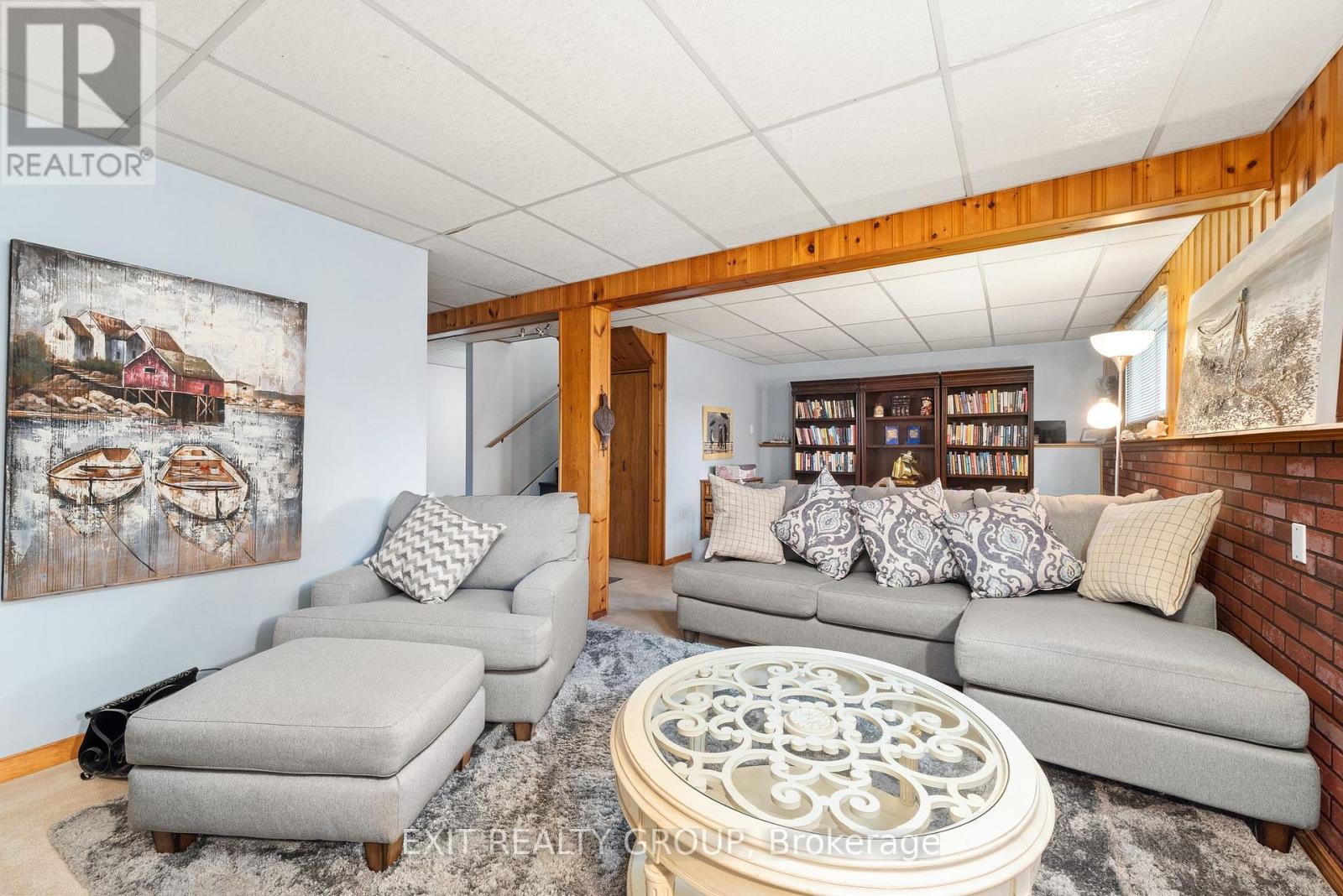 16 Queen Street W, Brighton, Ontario  K0K 1H0 - Photo 22 - X12430598