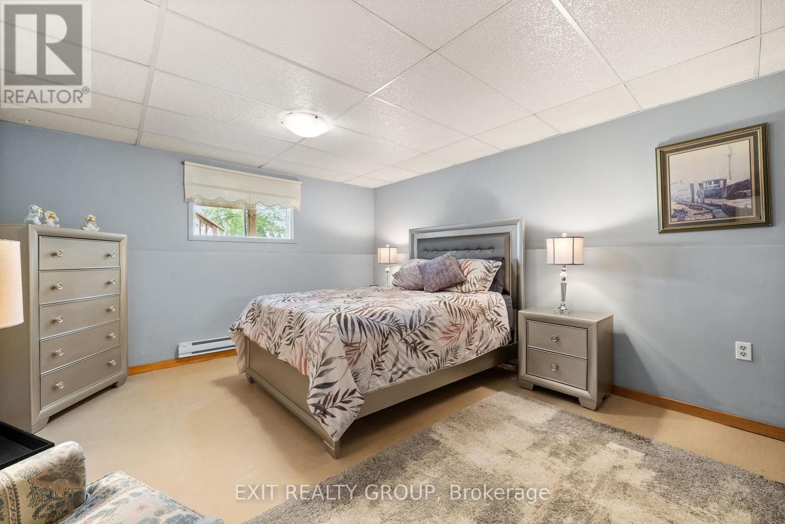 16 Queen Street W, Brighton, Ontario  K0K 1H0 - Photo 23 - X12430598