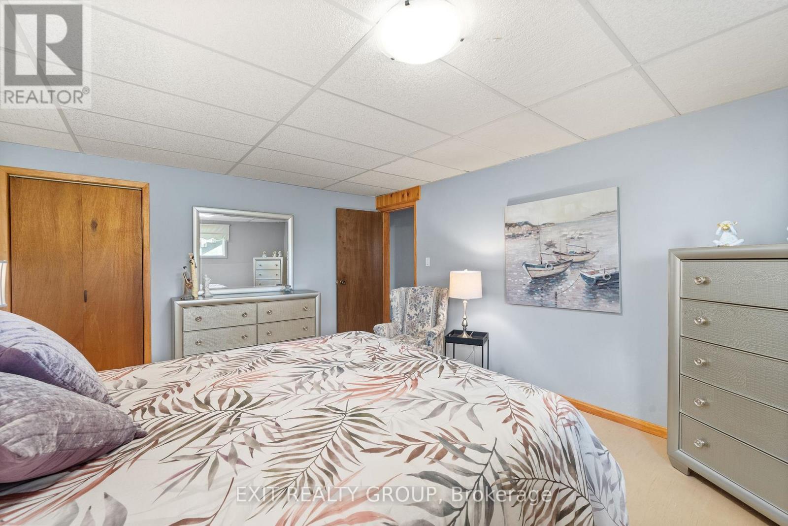 16 Queen Street W, Brighton, Ontario  K0K 1H0 - Photo 24 - X12430598