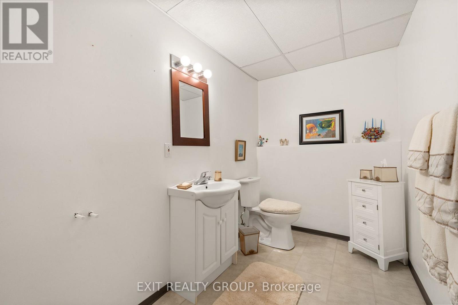 16 Queen Street W, Brighton, Ontario  K0K 1H0 - Photo 25 - X12430598