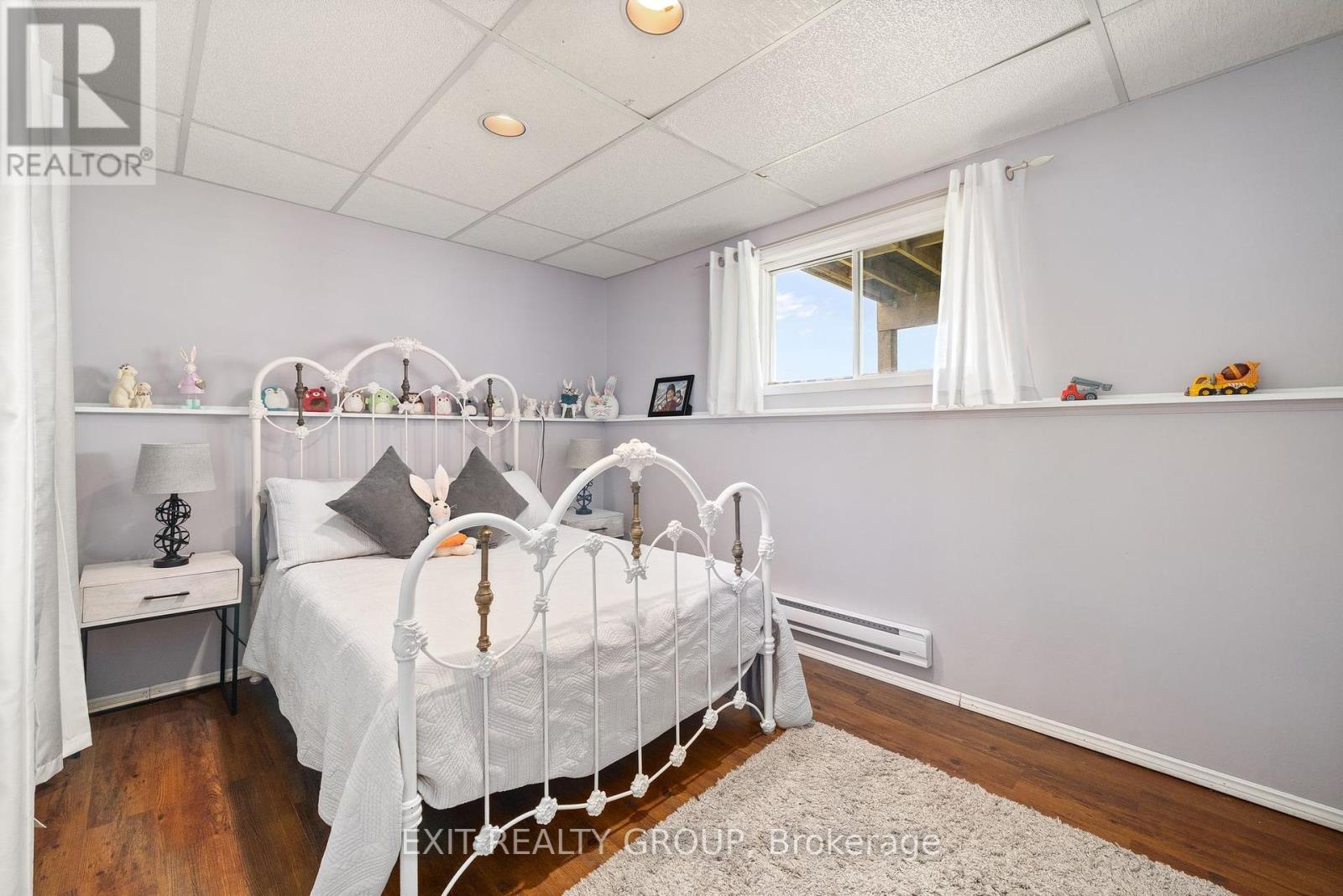 16 Queen Street W, Brighton, Ontario  K0K 1H0 - Photo 26 - X12430598