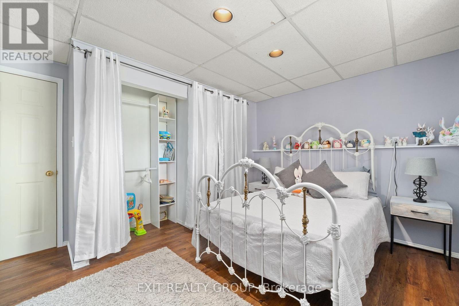 16 Queen Street W, Brighton, Ontario  K0K 1H0 - Photo 27 - X12430598