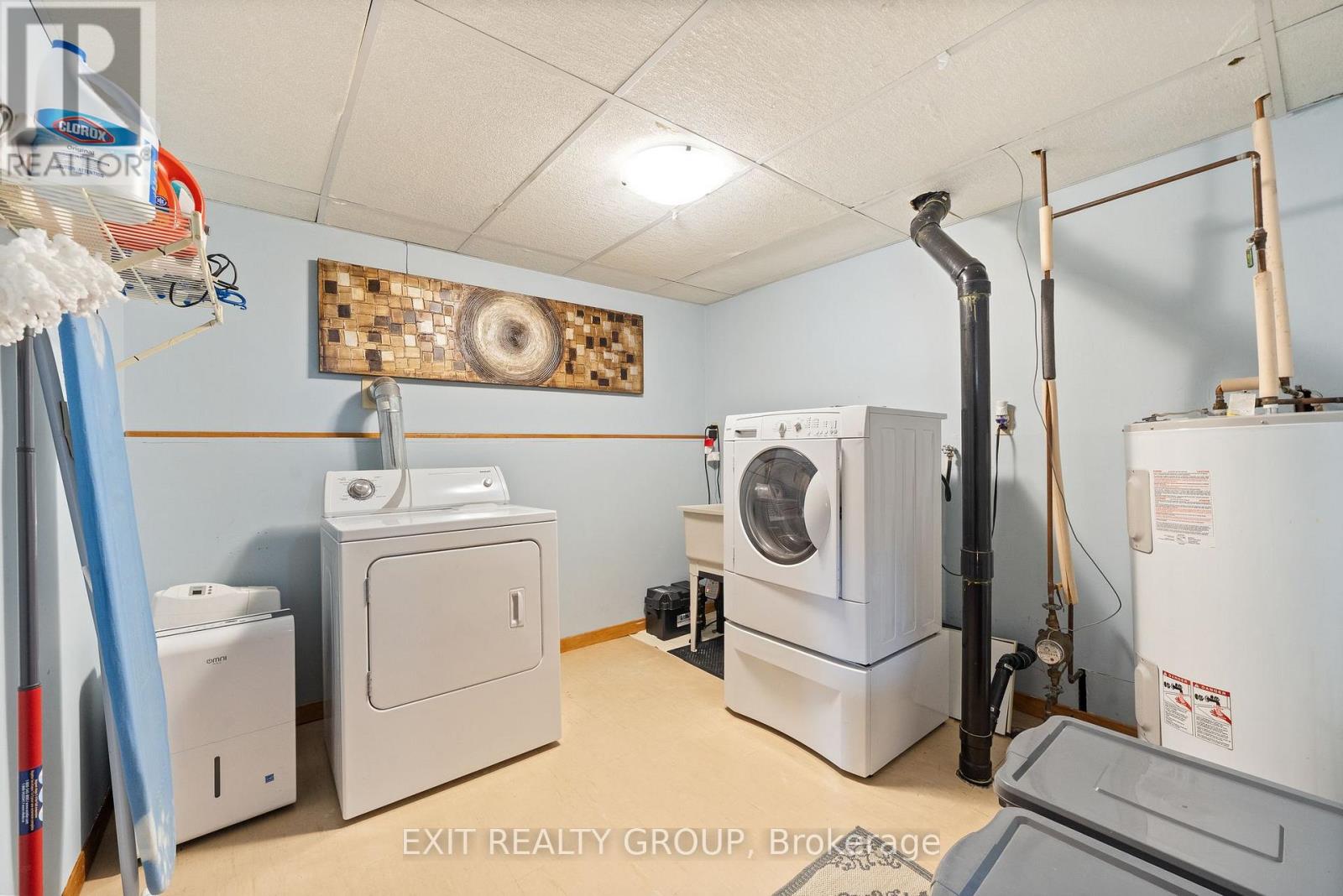 16 Queen Street W, Brighton, Ontario  K0K 1H0 - Photo 28 - X12430598