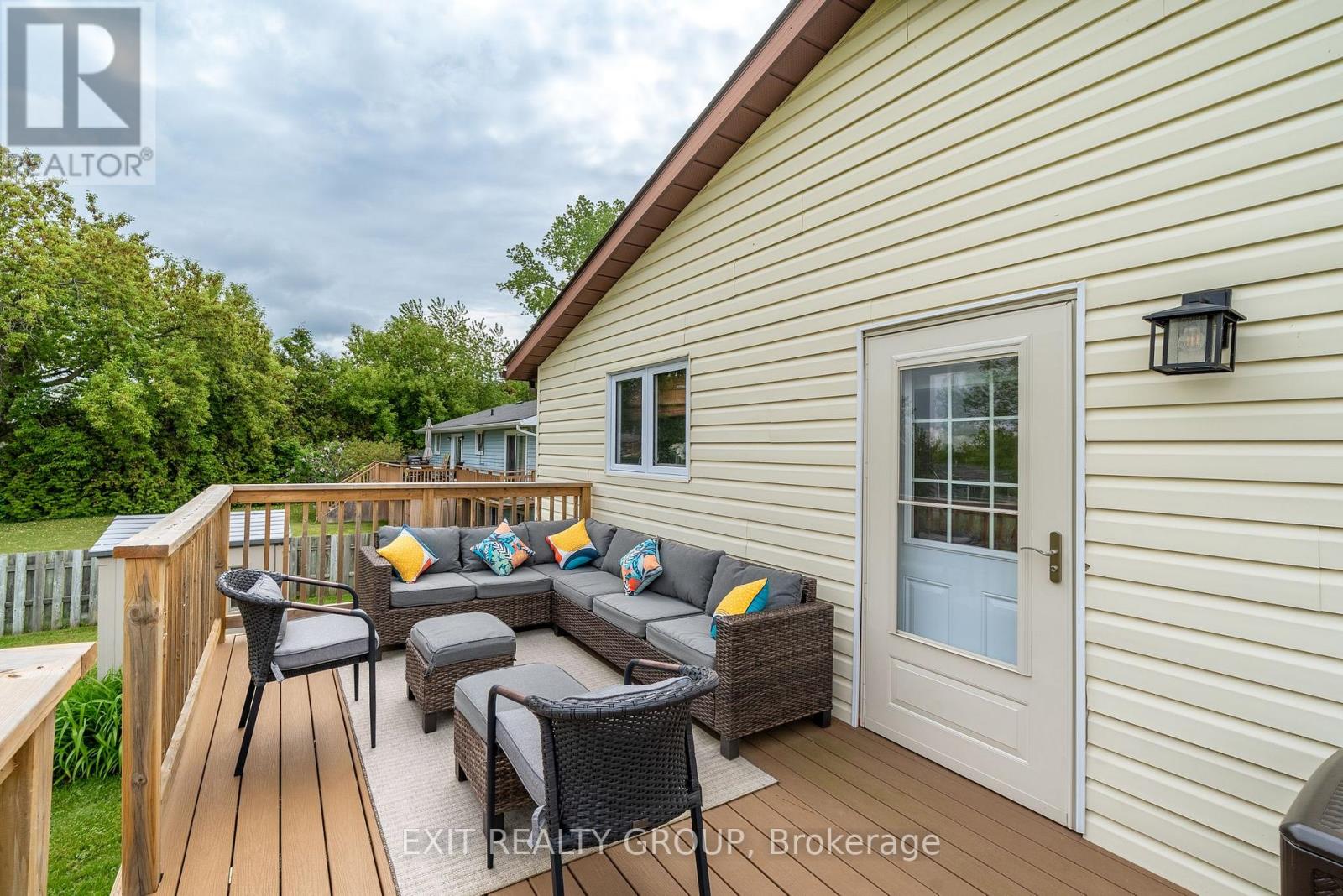 16 Queen Street W, Brighton, Ontario  K0K 1H0 - Photo 29 - X12430598