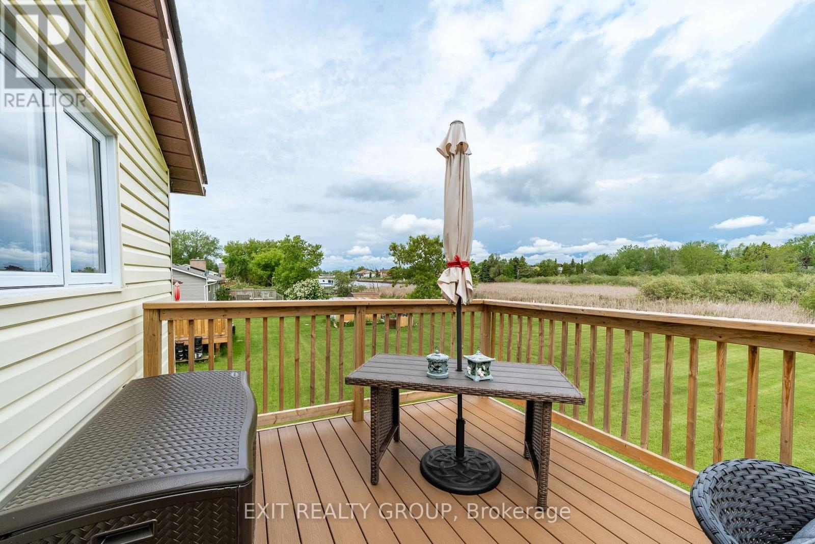 16 Queen Street W, Brighton, Ontario  K0K 1H0 - Photo 30 - X12430598